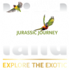 Birdland Logo