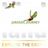 Birdland Logo