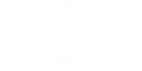 Garden Museum Logo