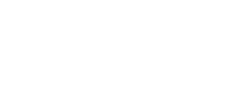 Garden Museum Logo