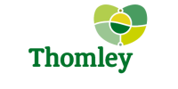 Thomley Logo