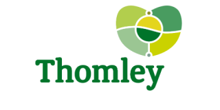 Thomley Logo