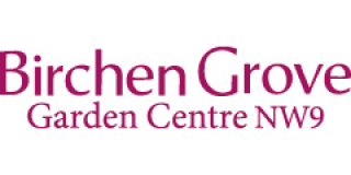 The Grove Playtown Logo