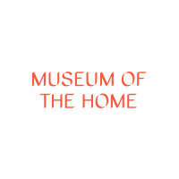 Museum of the Home Logo