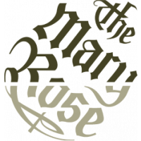 Mary Rose Museum Logo