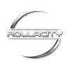 RollaCity Logo