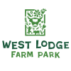 West Lodge Rural Centre LTD Logo