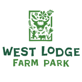 West Lodge Rural Centre LTD Logo
