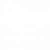 The Sherlock Holmes Museum Logo