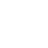 The Sherlock Holmes Museum Logo