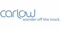 Carlow Tourism Logo