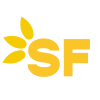 Somerley Fields Logo