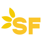 Somerley Fields Logo