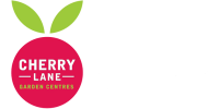 Cherry Lane Garden Centres Logo