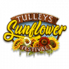 Sunflower Farm Logo