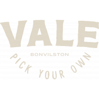 Vale Pick Your Own Logo