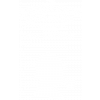 The Sherlock Holmes Museum Logo