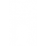 The Sherlock Holmes Museum Logo