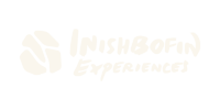 Inishbofin Community Services Programme Logo