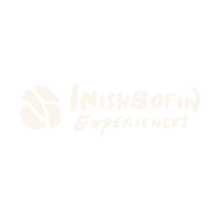 Inishbofin Community Services Programme Logo