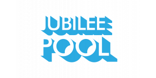 Jubilee Pool Logo