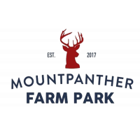 Mountpanther Farm Park Logo
