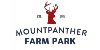 Mountpanther Farm Park Logo