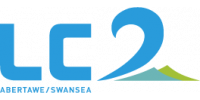 LC Swansea Logo