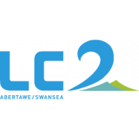LC Swansea Logo