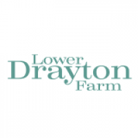 Lower Drayton Farm Logo