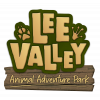 Lee Valley Animal Adventure Park Logo