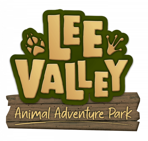 Lee Valley Animal Adventure Park Tickets, Products, Membership Plans
