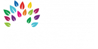 Together Levenmouth (Brag Enterprises) Logo