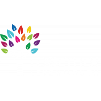 Together Levenmouth (Brag Enterprises) Logo