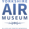 Yorkshire Air Museum Logo