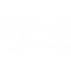 London Museum of Water and Steam Logo