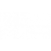 London Museum of Water and Steam Logo