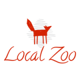 Matt K Test Company Logo