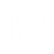 VisitWiltshire Logo