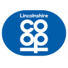 Lincolnshire Co-op Logo