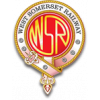 West Somerset Railway Logo