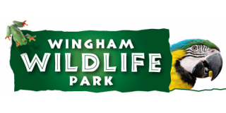 Wingham Wildlife Park Logo