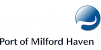 Milford Waterfront Logo