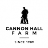 Cannon Hall Farm Logo