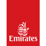 Aviation Experience Dubai TEST Logo