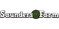 Saunders Farm Inc. Logo