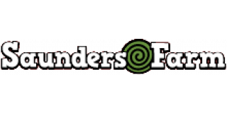 Saunders Farm Inc. Logo