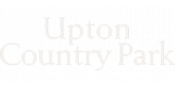 Upton Country Park Logo