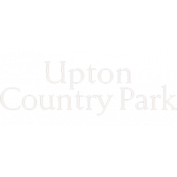 Upton Country Park Logo