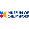 Museum of Chelmsford Logo